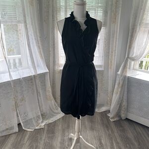 Ann Taylor Loft Dress